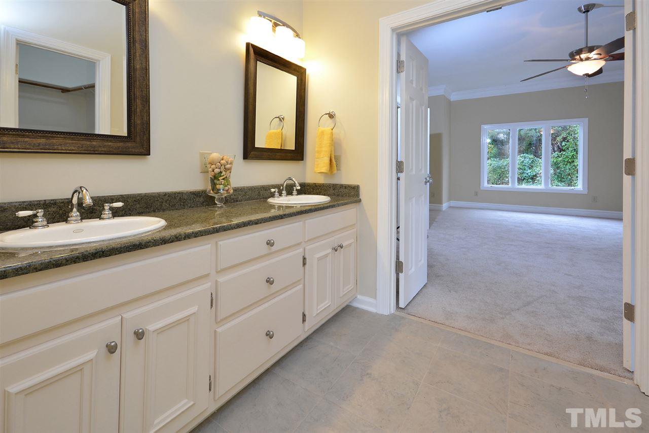 6221 Amed Road Bahama, NC 27503 - Photo 14 of 25 Gallery Image 14