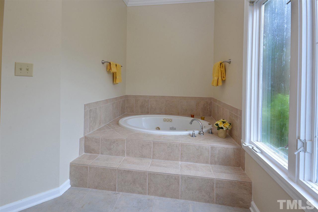 6221 Amed Road Bahama, NC 27503 - Photo 15 of 25 Gallery Image 15