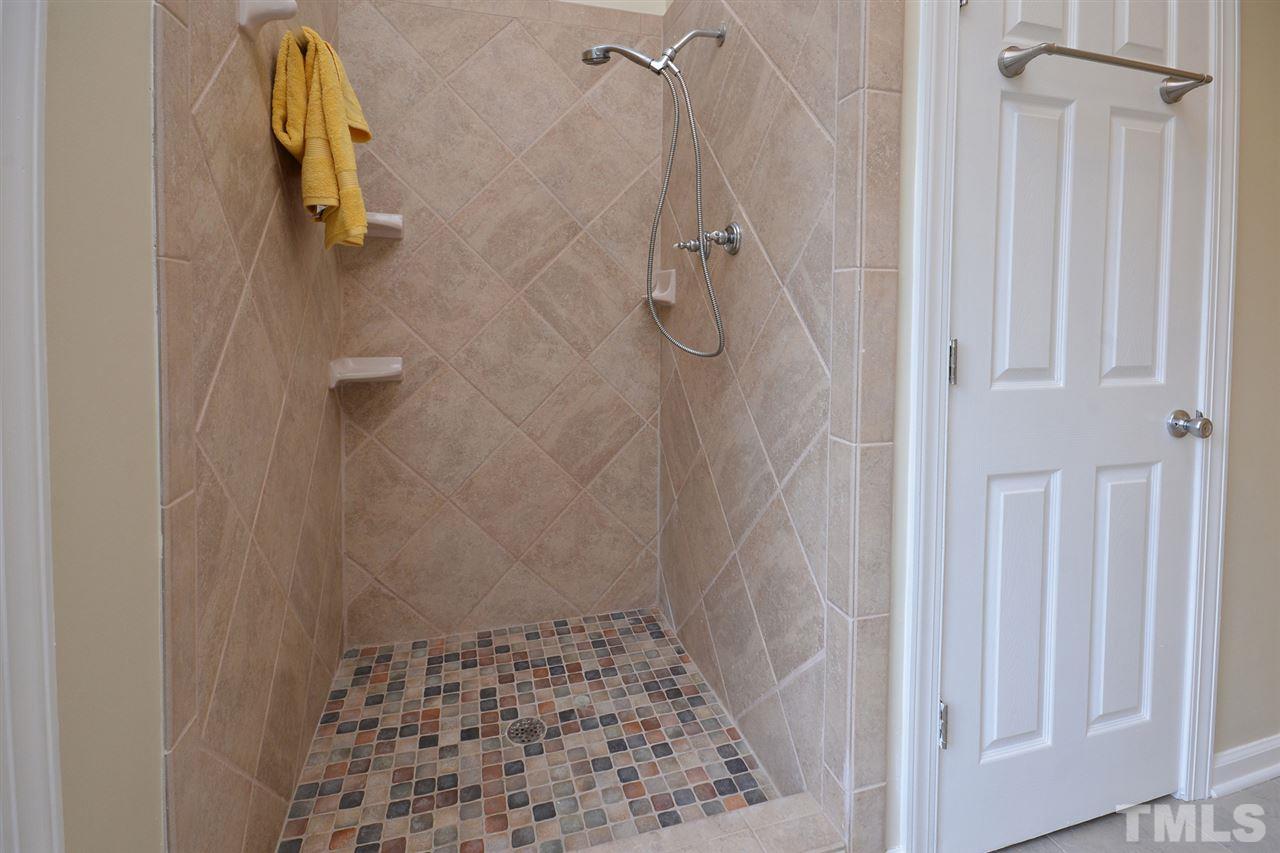 6221 Amed Road Bahama, NC 27503 - Photo 16 of 25 Gallery Image 16