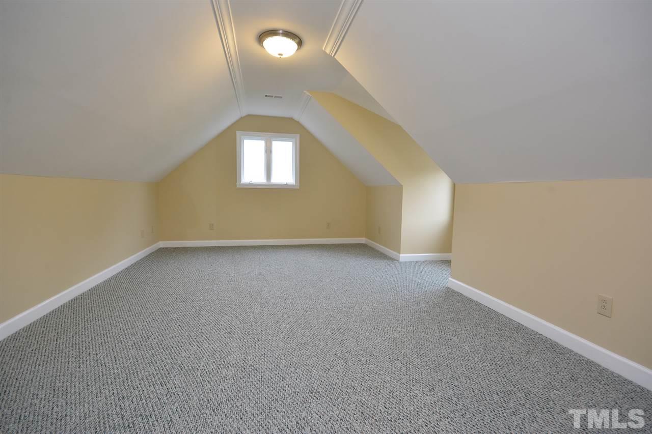6221 Amed Road Bahama, NC 27503 - Photo 17 of 25 Gallery Image 17