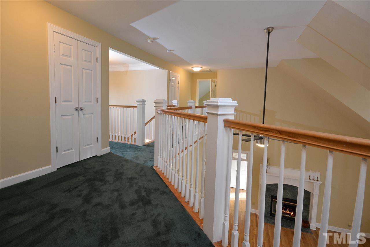 6221 Amed Road Bahama, NC 27503 - Photo 18 of 25 Gallery Image 18