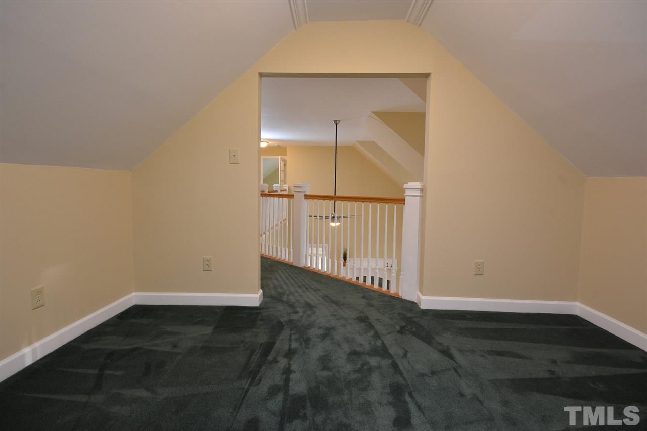 6221 Amed Road Bahama, NC 27503 - Photo 19 of 25 Gallery Image 19
