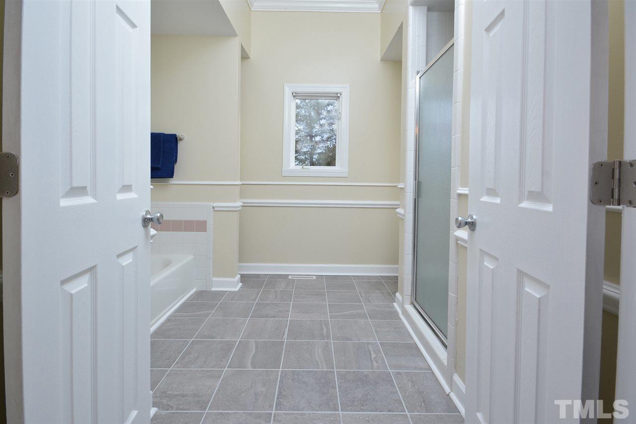 6221 Amed Road Bahama, NC 27503 - Photo 20 of 25 Gallery Image 20