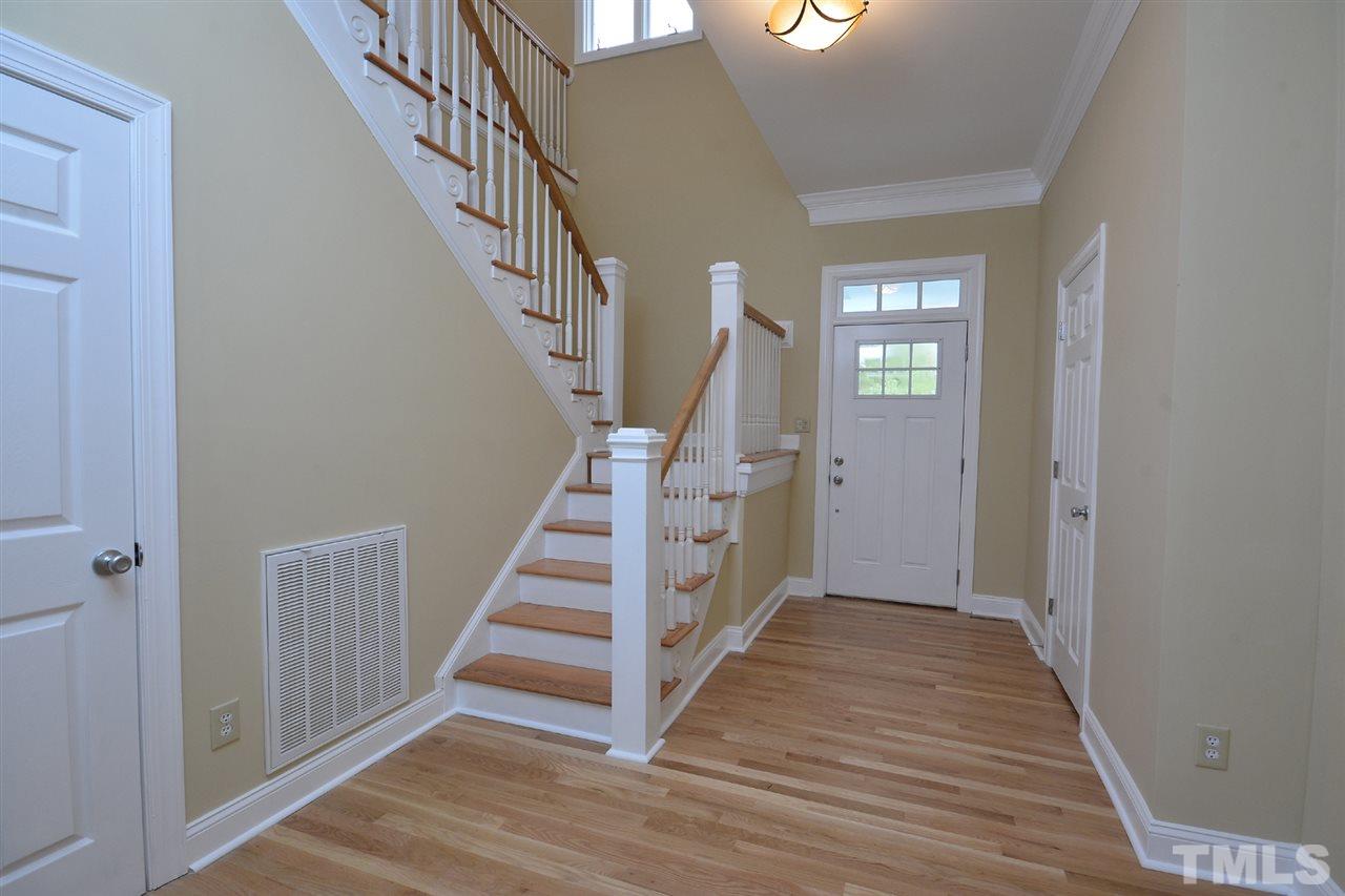 6221 Amed Road Bahama, NC 27503 - Photo 3 of 25 Gallery Image 3