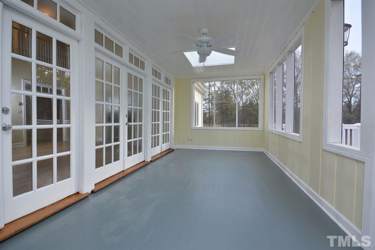6221 Amed Road Bahama, NC 27503 - Photo 21 of 25 Gallery Image 21