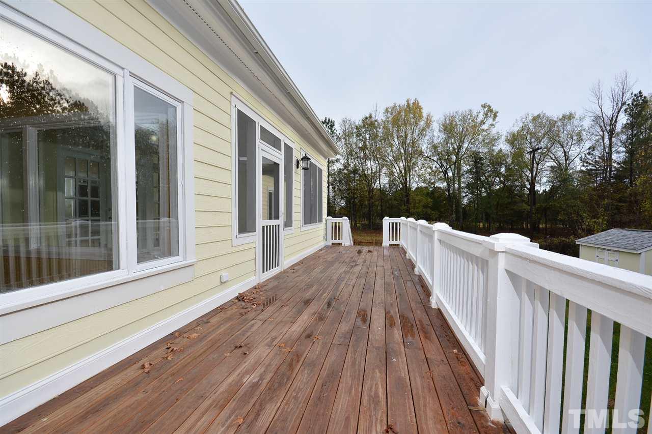 6221 Amed Road Bahama, NC 27503 - Photo 22 of 25 Gallery Image 22