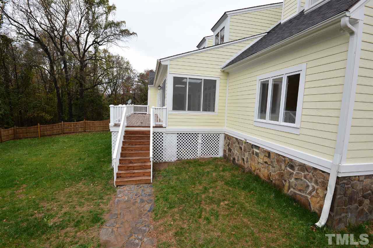 6221 Amed Road Bahama, NC 27503 - Photo 24 of 25 Gallery Image 24