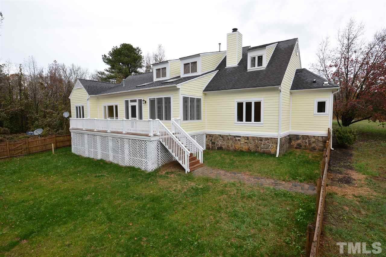 6221 Amed Road Bahama, NC 27503 - Photo 25 of 25 Gallery Image 25