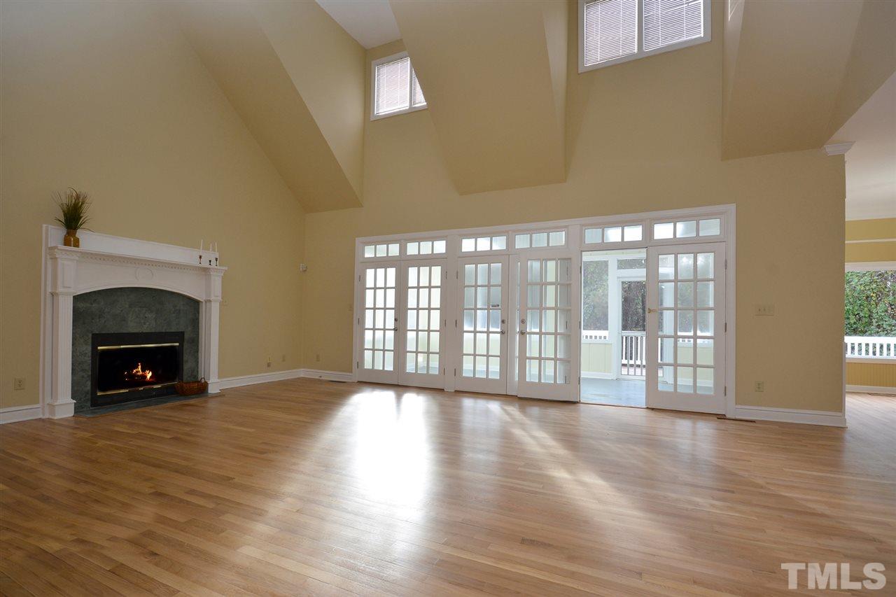 6221 Amed Road Bahama, NC 27503 - Photo 4 of 25 Gallery Image 4