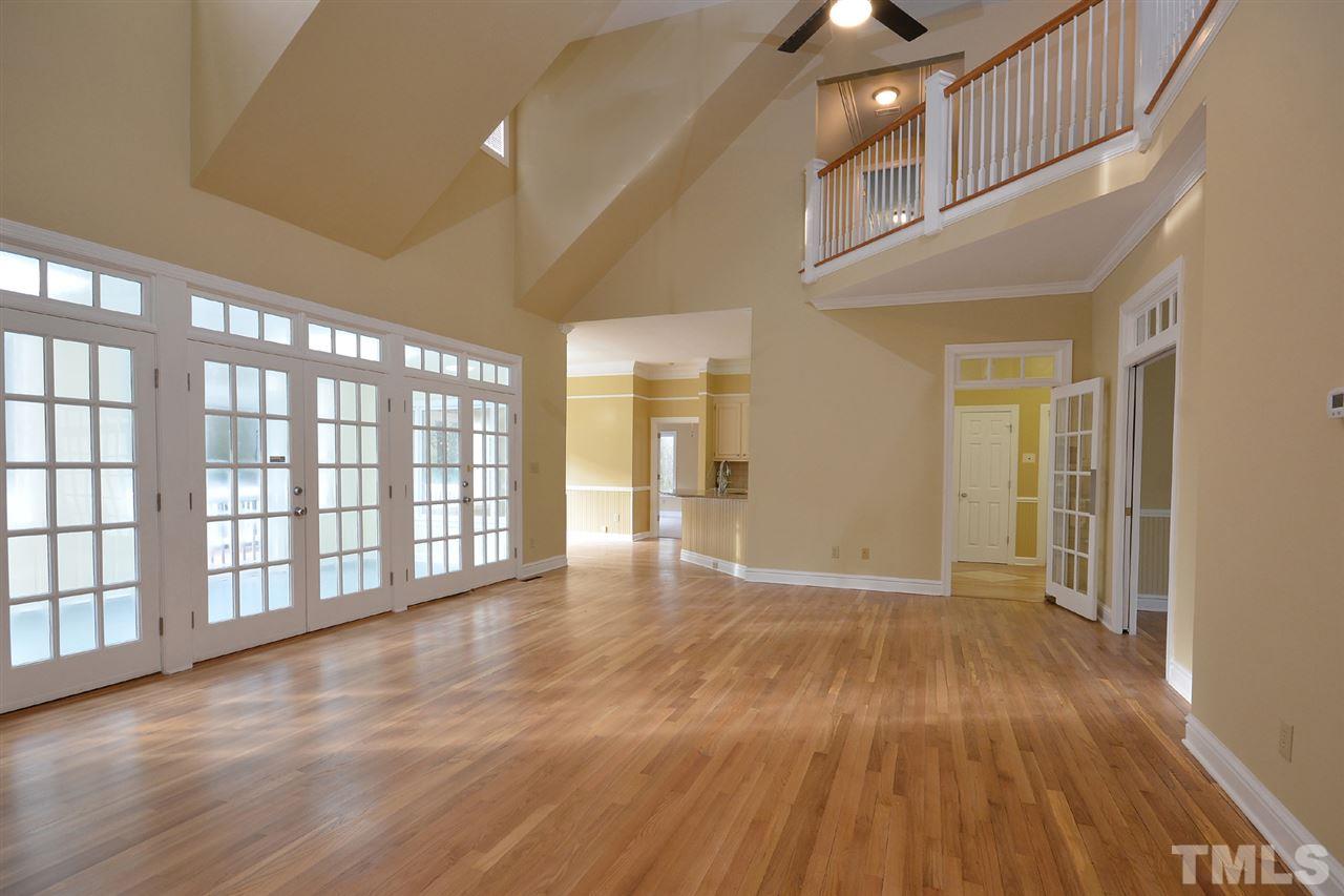 6221 Amed Road Bahama, NC 27503 - Photo 5 of 25 Gallery Image 5