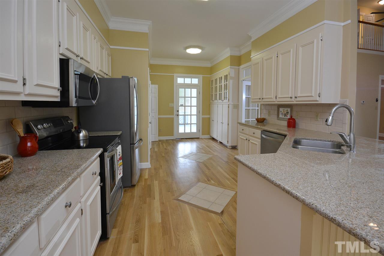 6221 Amed Road Bahama, NC 27503 - Photo 7 of 25 Gallery Image 7