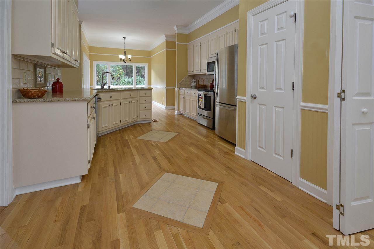 6221 Amed Road Bahama, NC 27503 - Photo 8 of 25 Gallery Image 8