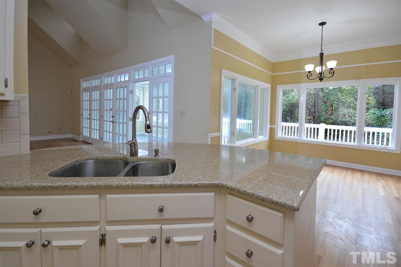 6221 Amed Road Bahama, NC 27503 - Photo 9 of 25 Gallery Image 9