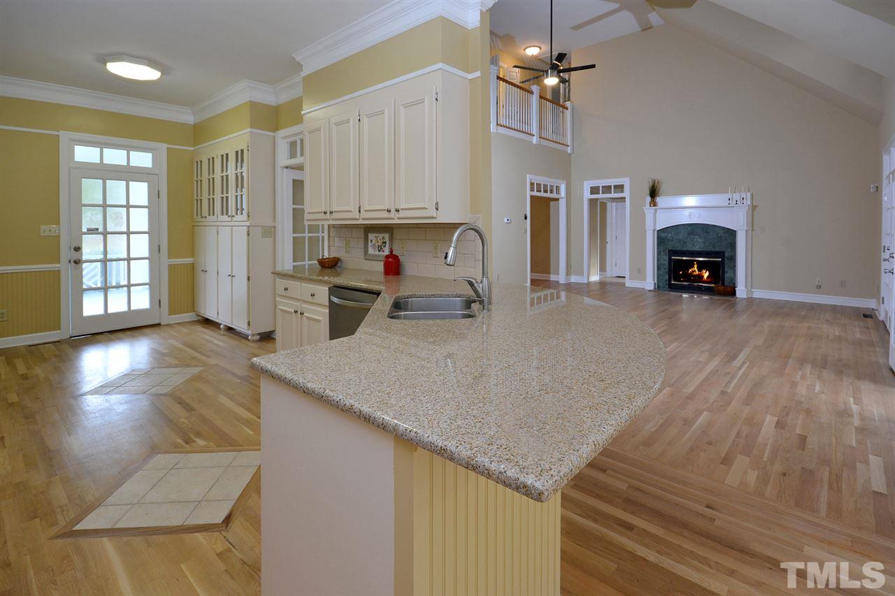 6221 Amed Road Bahama, NC 27503 - Photo 10 of 25 Gallery Image 10