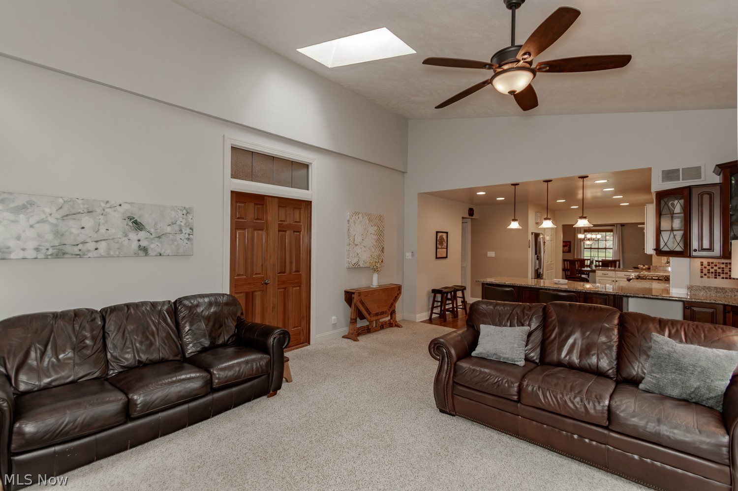 35981 Reeves Road Eastlake, OH 44095 - Photo 10 of 48 Gallery Image 10