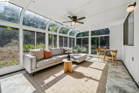 $895,000 | 5672 Torrey Pine Court, El Sobrante, CA 94803