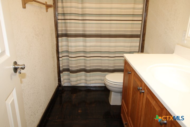 2809 Connell Street Kempner, TX 76539 - Photo 14 of 30