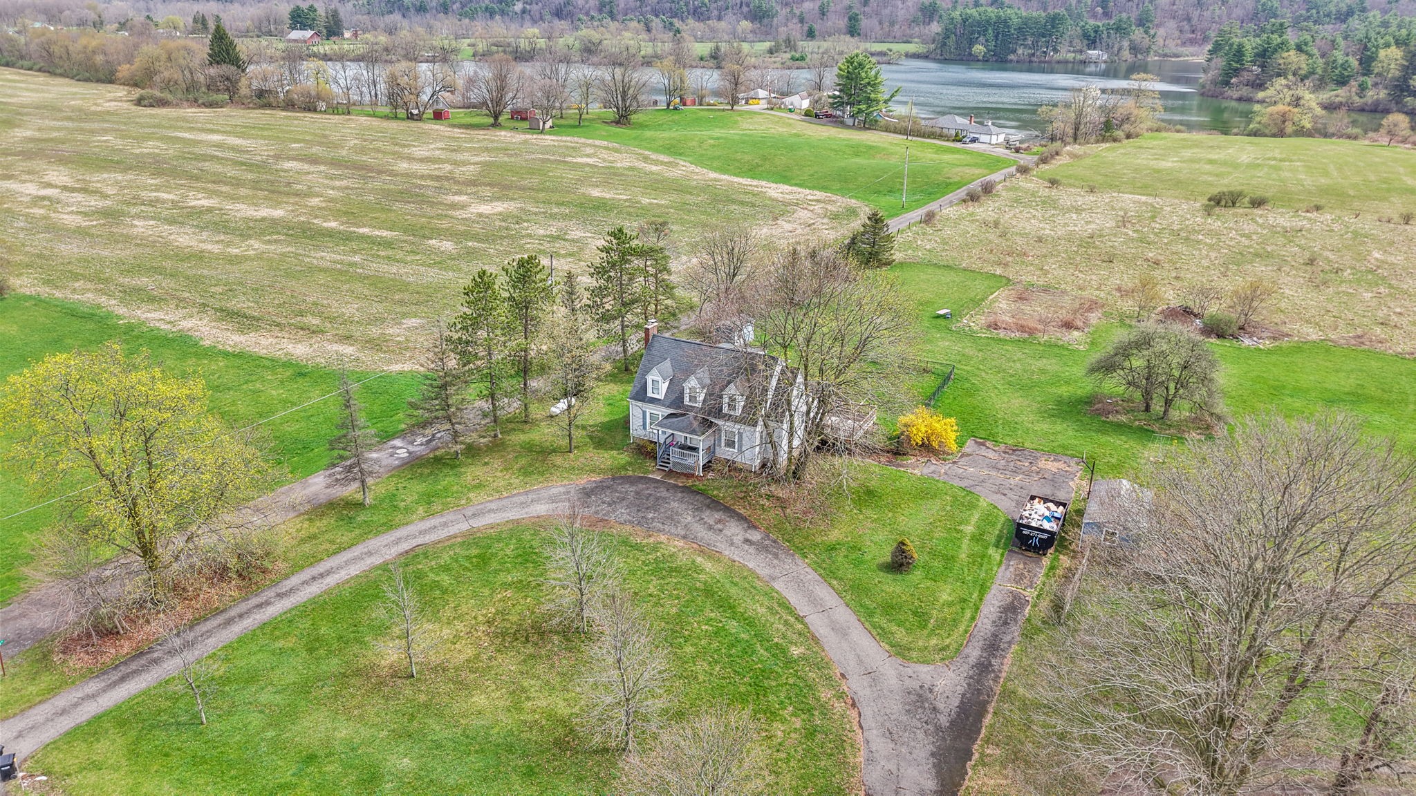 575 Ithaca Road Spencer, NY 14883 - Photo 37 of 46 Gallery Image 37