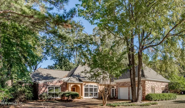 $369,900 | 106 Begonia Lane, Madison, MS 39110