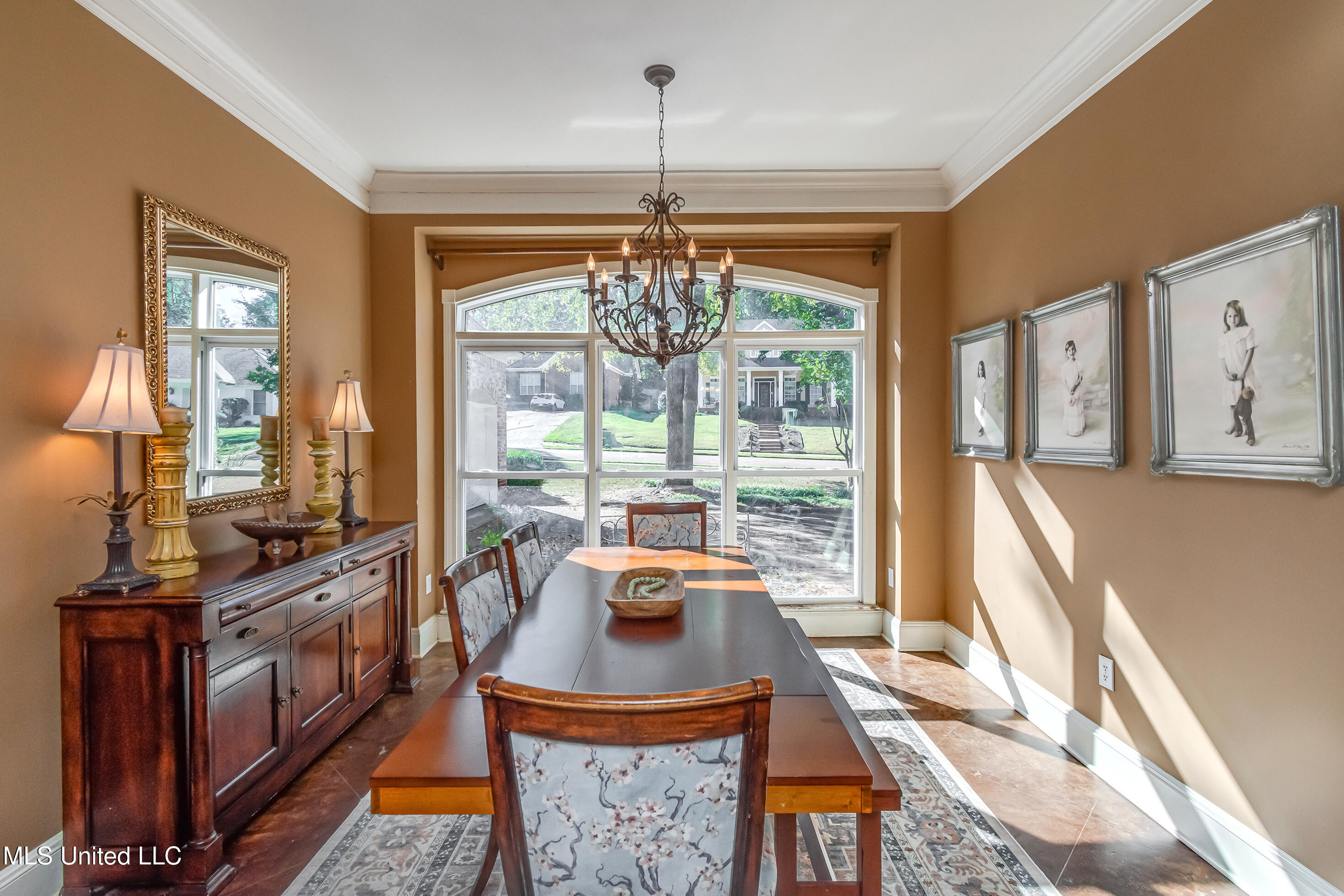 106 Begonia Lane Madison, MS 39110 - Photo 11 of 47 106 Begonia -23