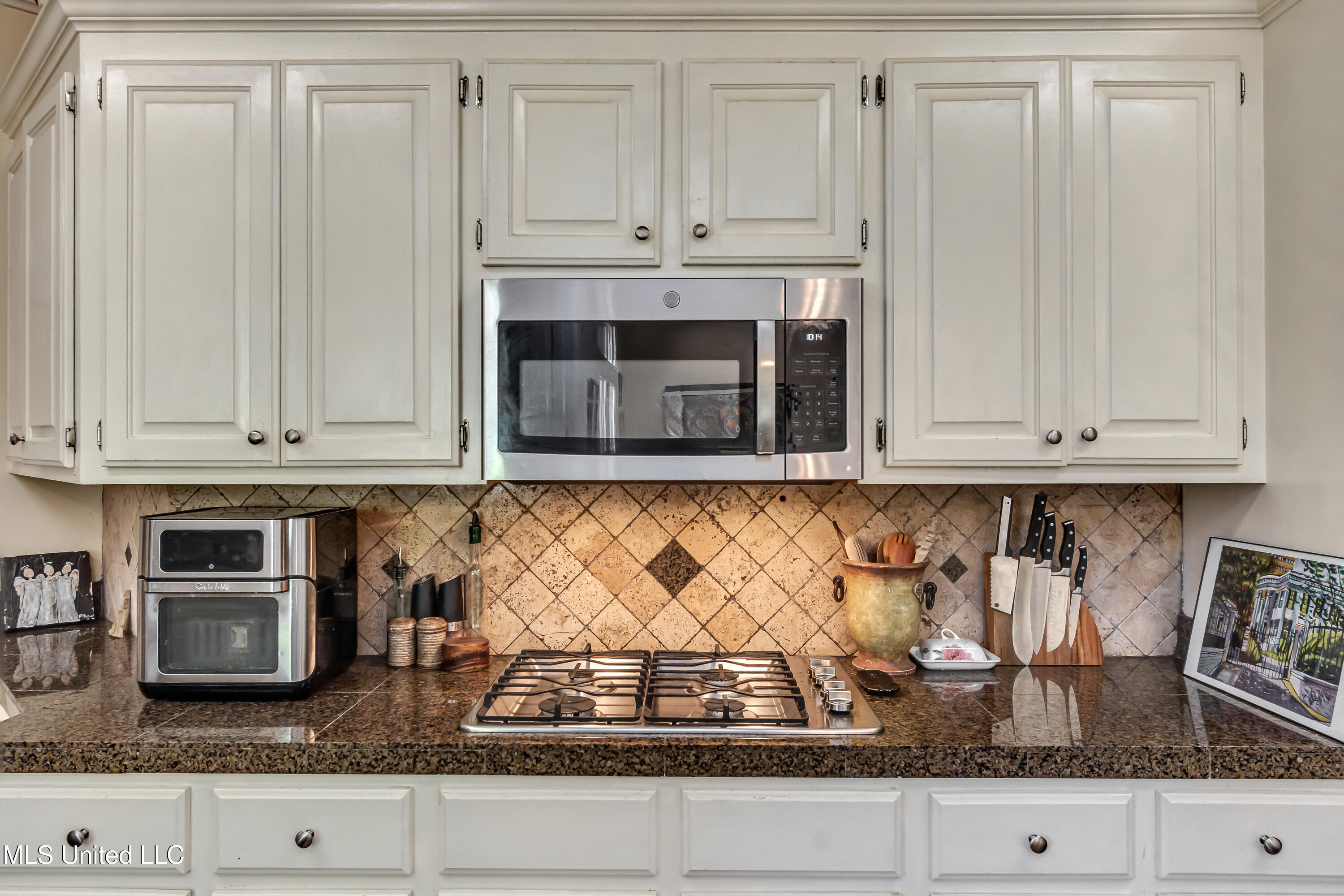 106 Begonia Lane Madison, MS 39110 - Photo 14 of 47 106 Begonia -36