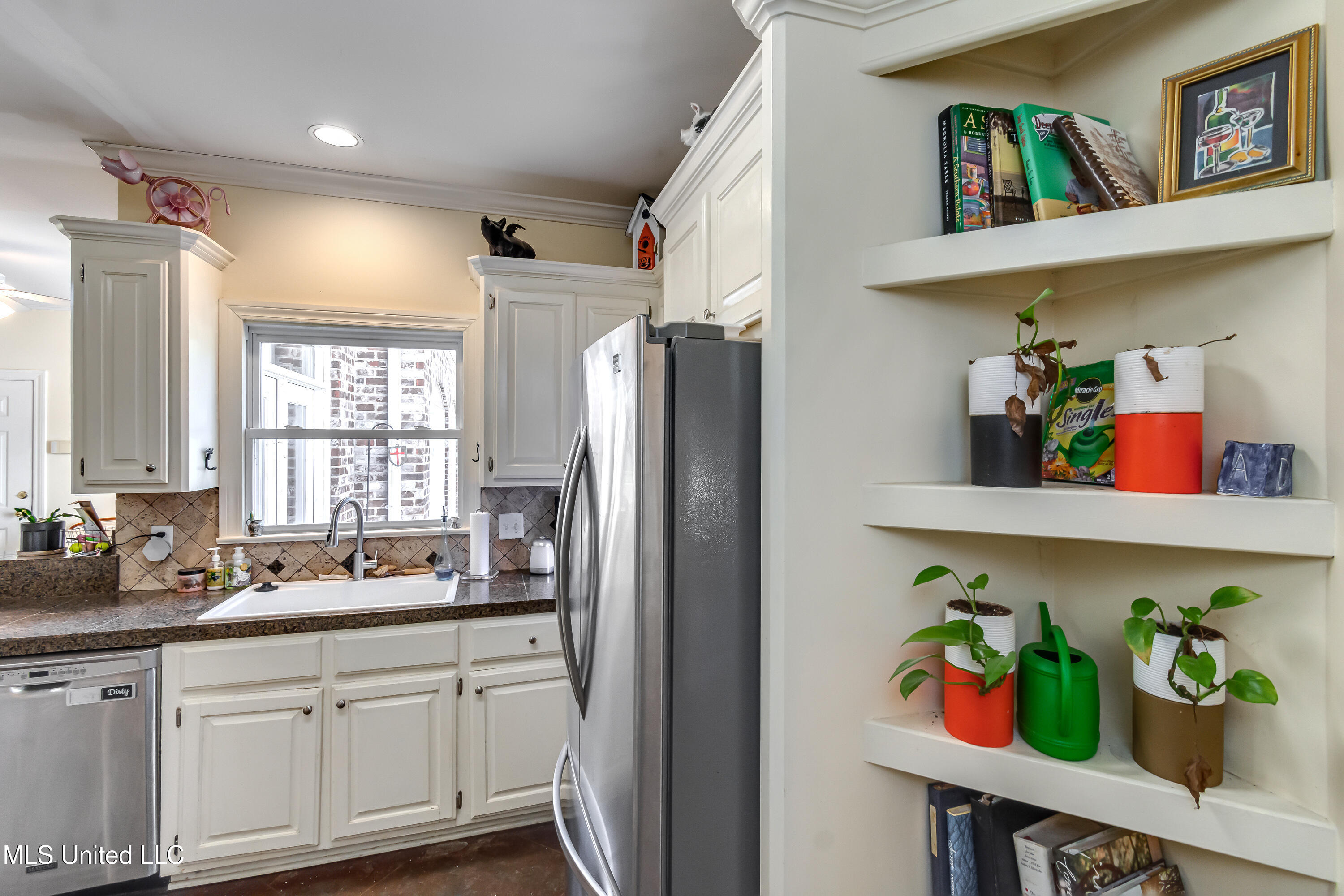 106 Begonia Lane Madison, MS 39110 - Photo 15 of 47 106 Begonia -34