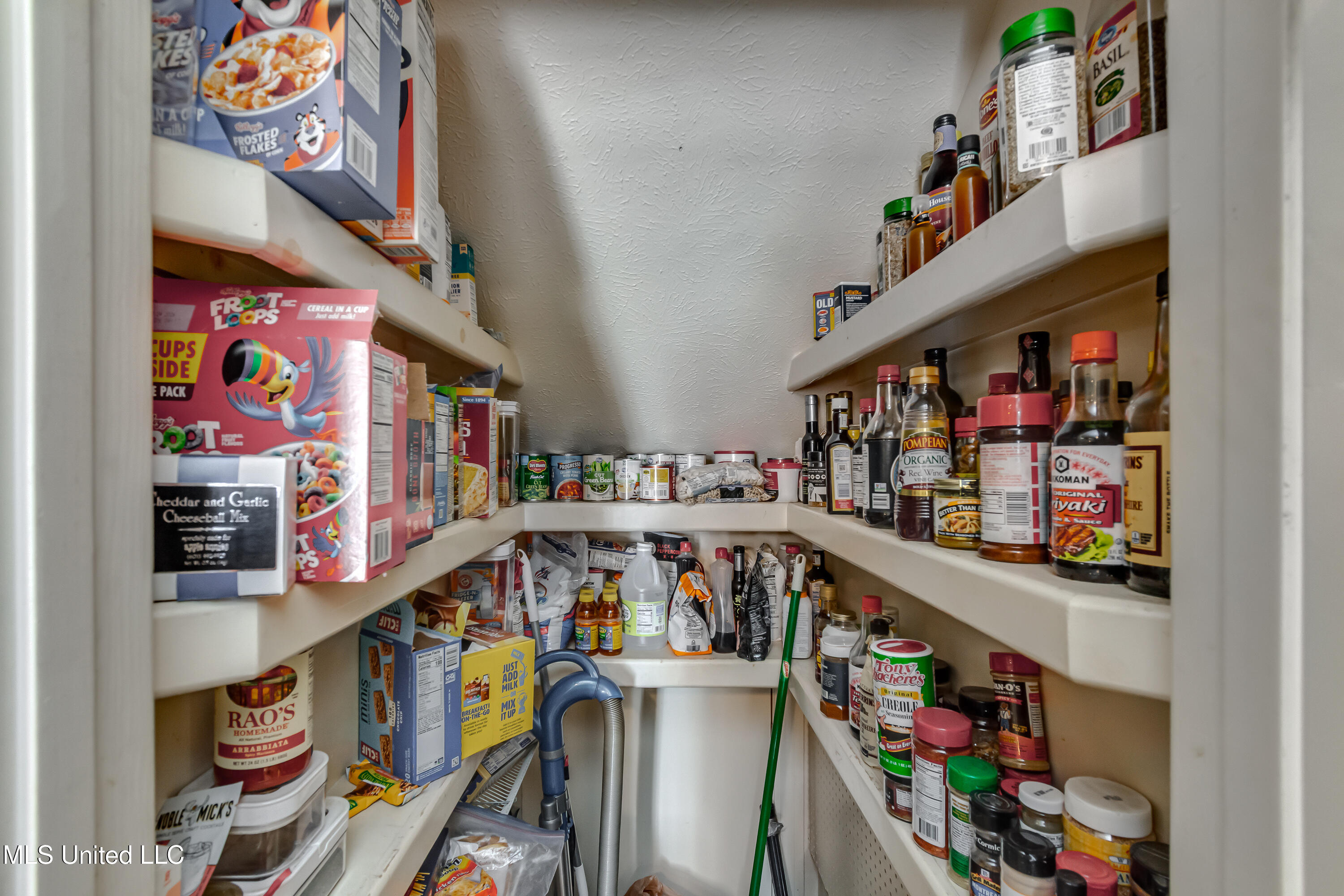 106 Begonia Lane Madison, MS 39110 - Photo 17 of 47 106 Begonia -42