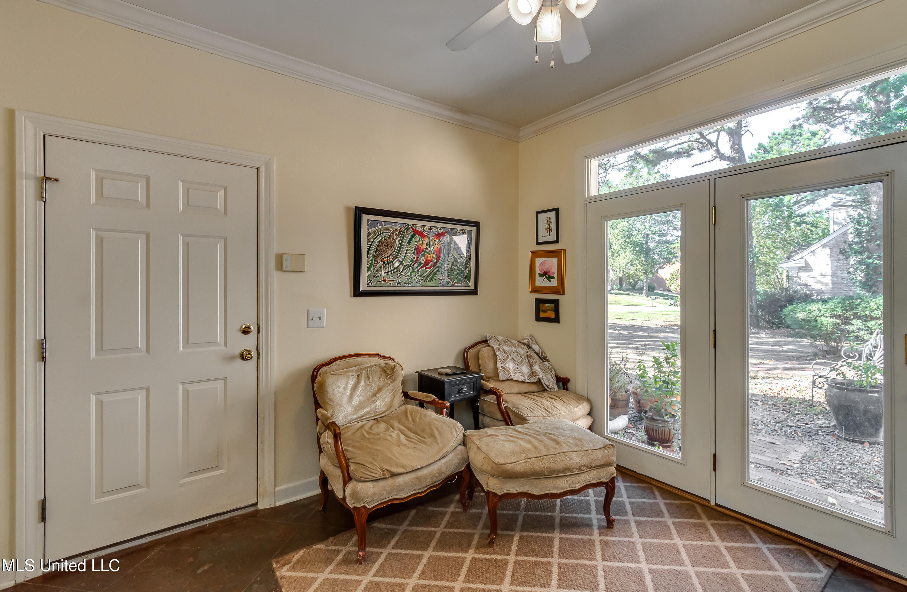 106 Begonia Lane Madison, MS 39110 - Photo 18 of 47 106 Begonia -39