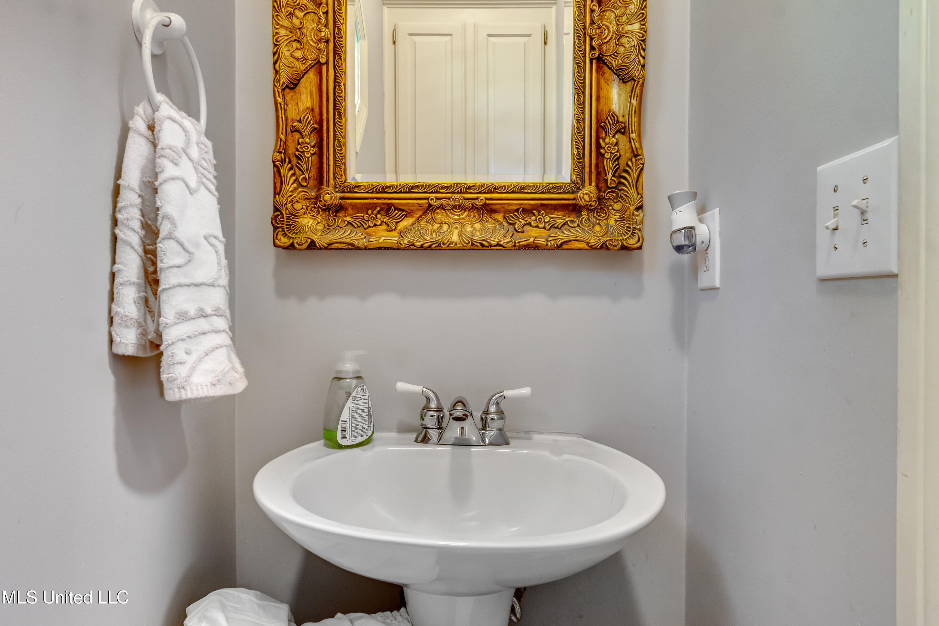 106 Begonia Lane Madison, MS 39110 - Photo 19 of 47 106 Begonia -44