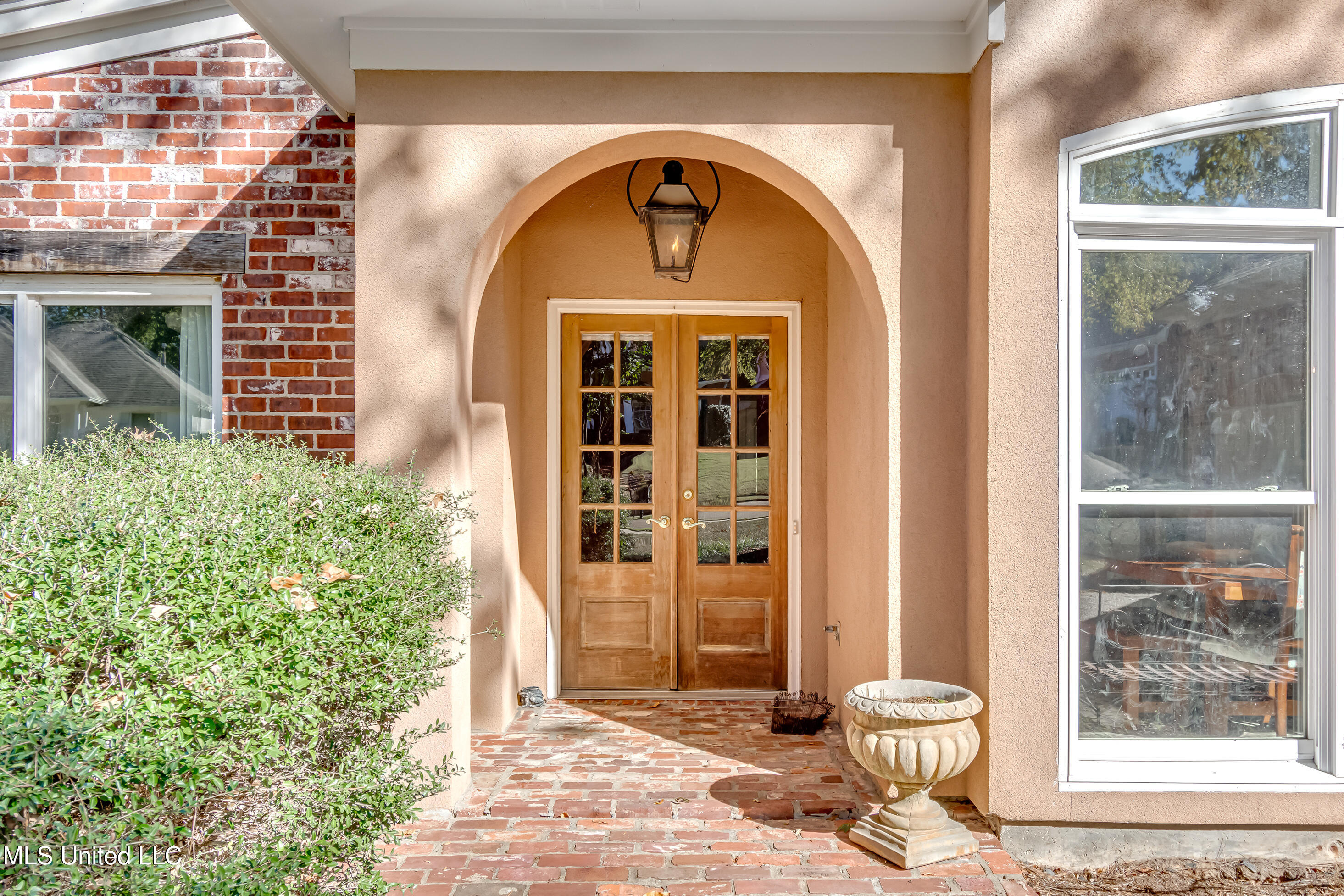 106 Begonia Lane Madison, MS 39110 - Photo 2 of 47 106 Begonia -1