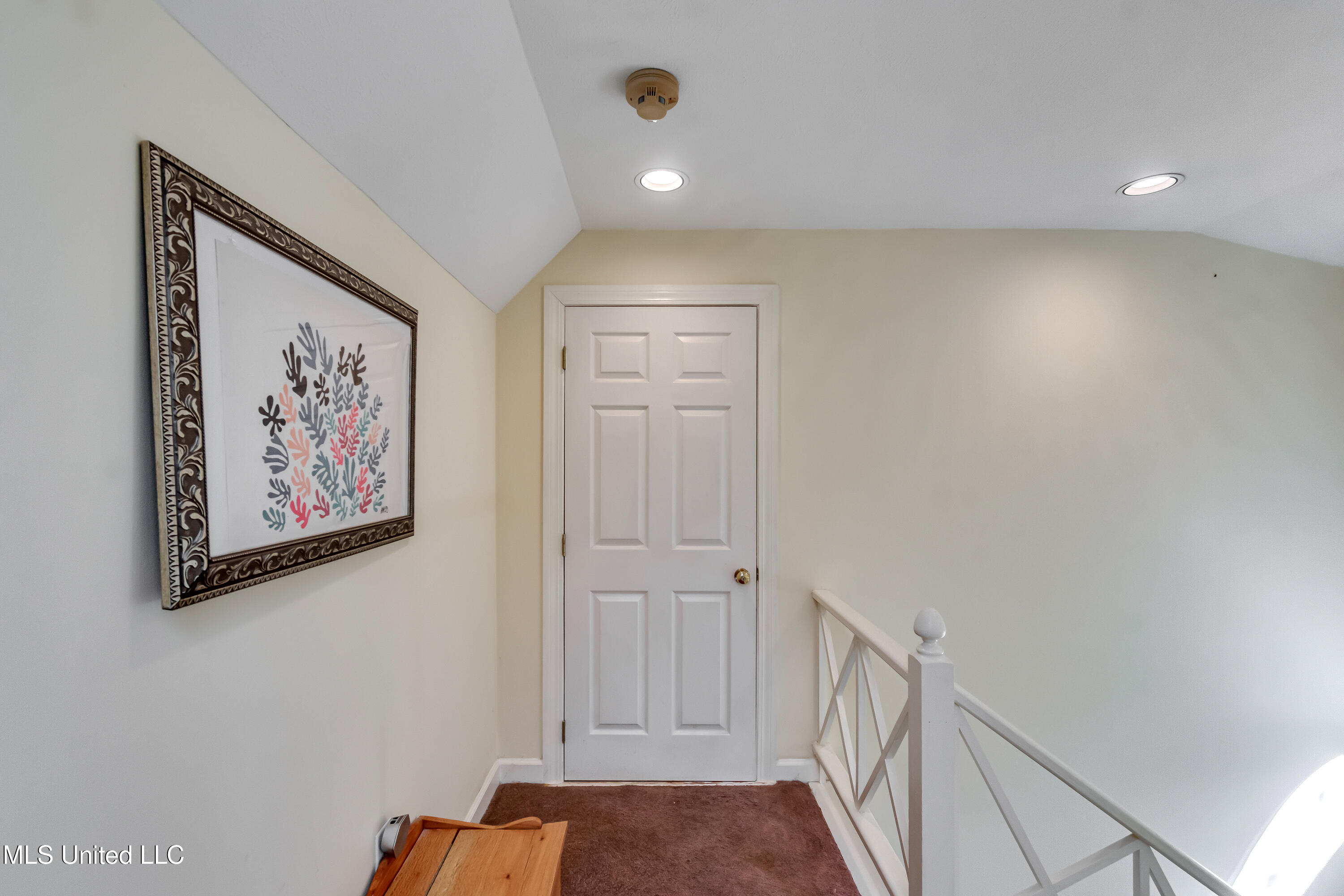 106 Begonia Lane Madison, MS 39110 - Photo 21 of 47 106 Begonia -73