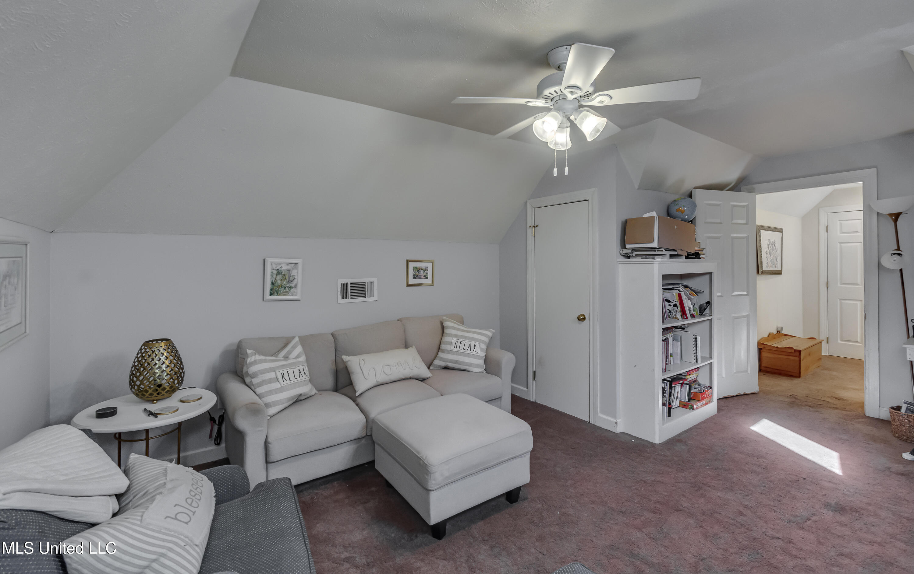 106 Begonia Lane Madison, MS 39110 - Photo 22 of 47 106 Begonia -75