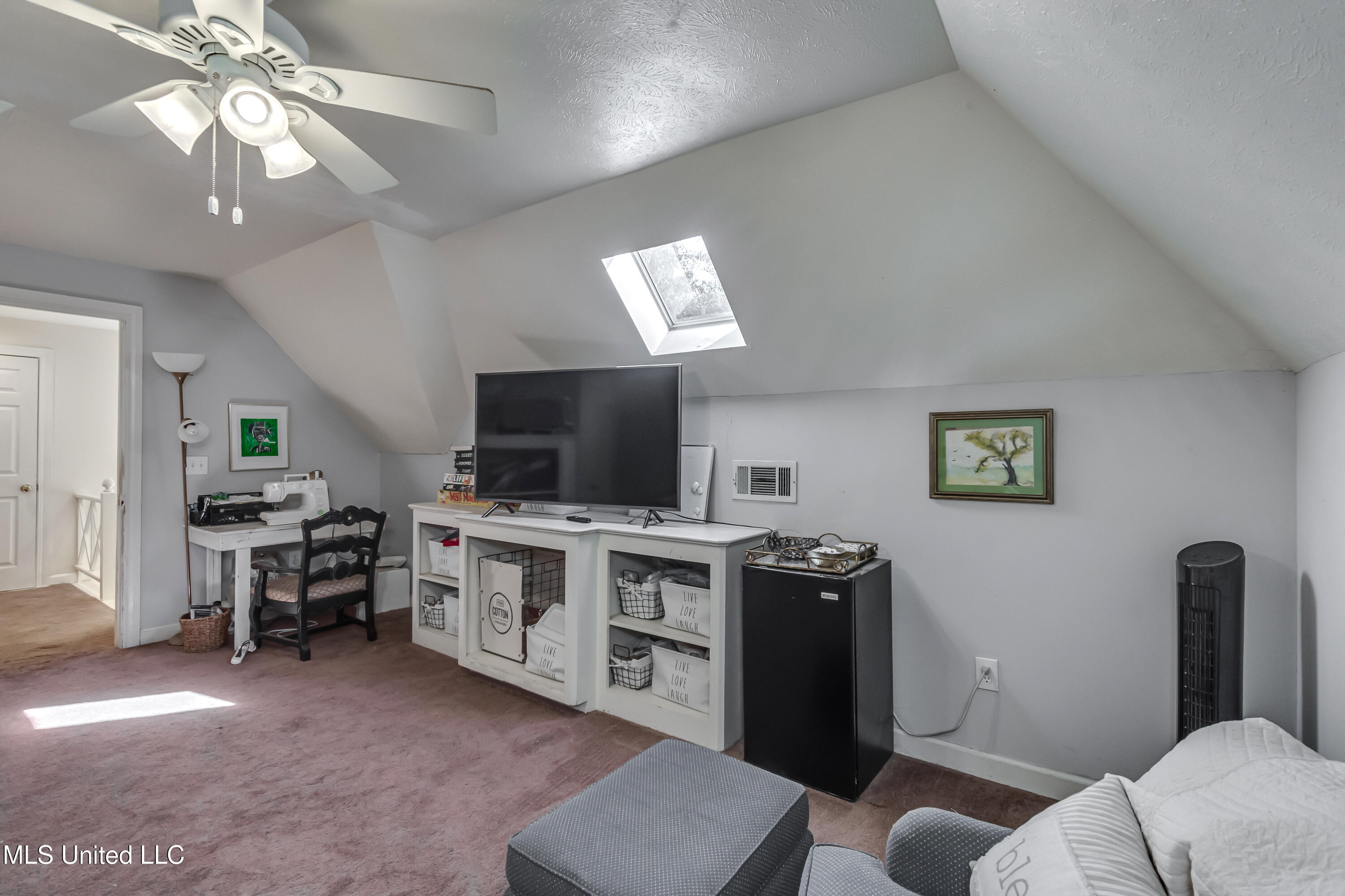 106 Begonia Lane Madison, MS 39110 - Photo 23 of 47 106 Begonia -76