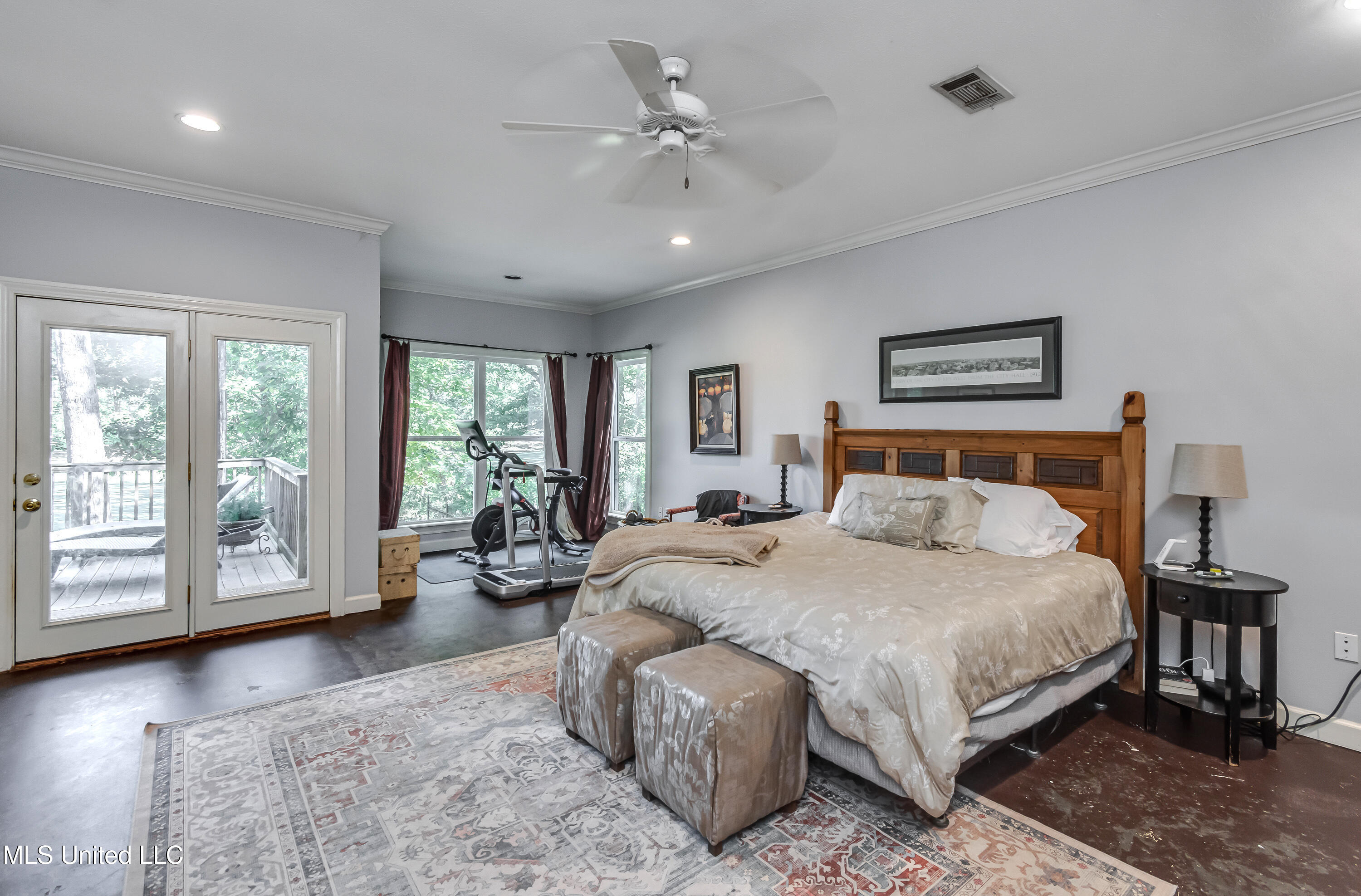 106 Begonia Lane Madison, MS 39110 - Photo 24 of 47 106 Begonia -62