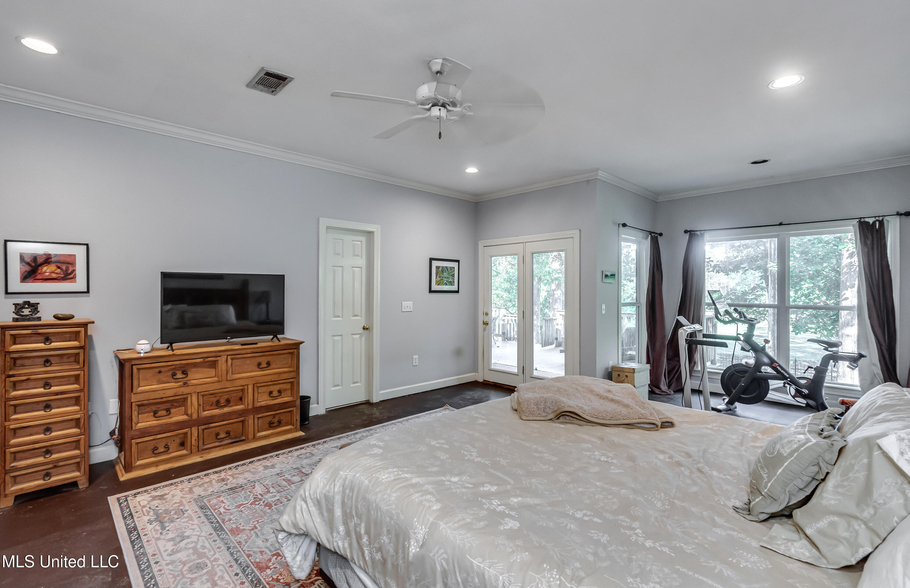 106 Begonia Lane Madison, MS 39110 - Photo 25 of 47 106 Begonia -63