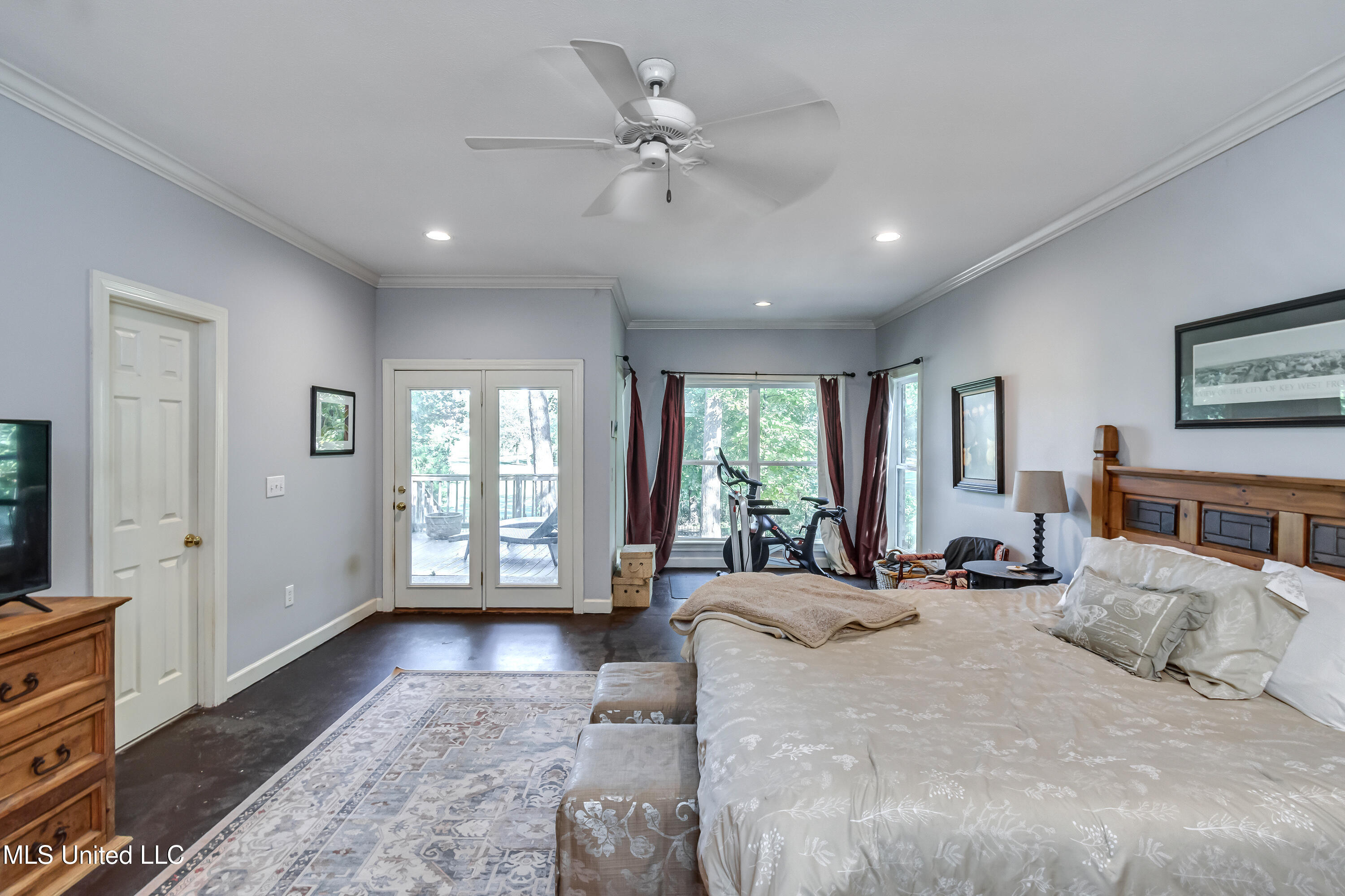 106 Begonia Lane Madison, MS 39110 - Photo 26 of 47 106 Begonia -64