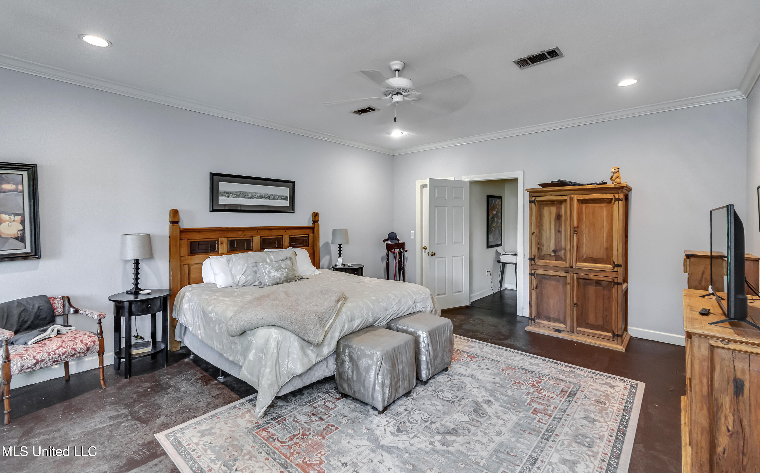 106 Begonia Lane Madison, MS 39110 - Photo 27 of 47 106 Begonia -65