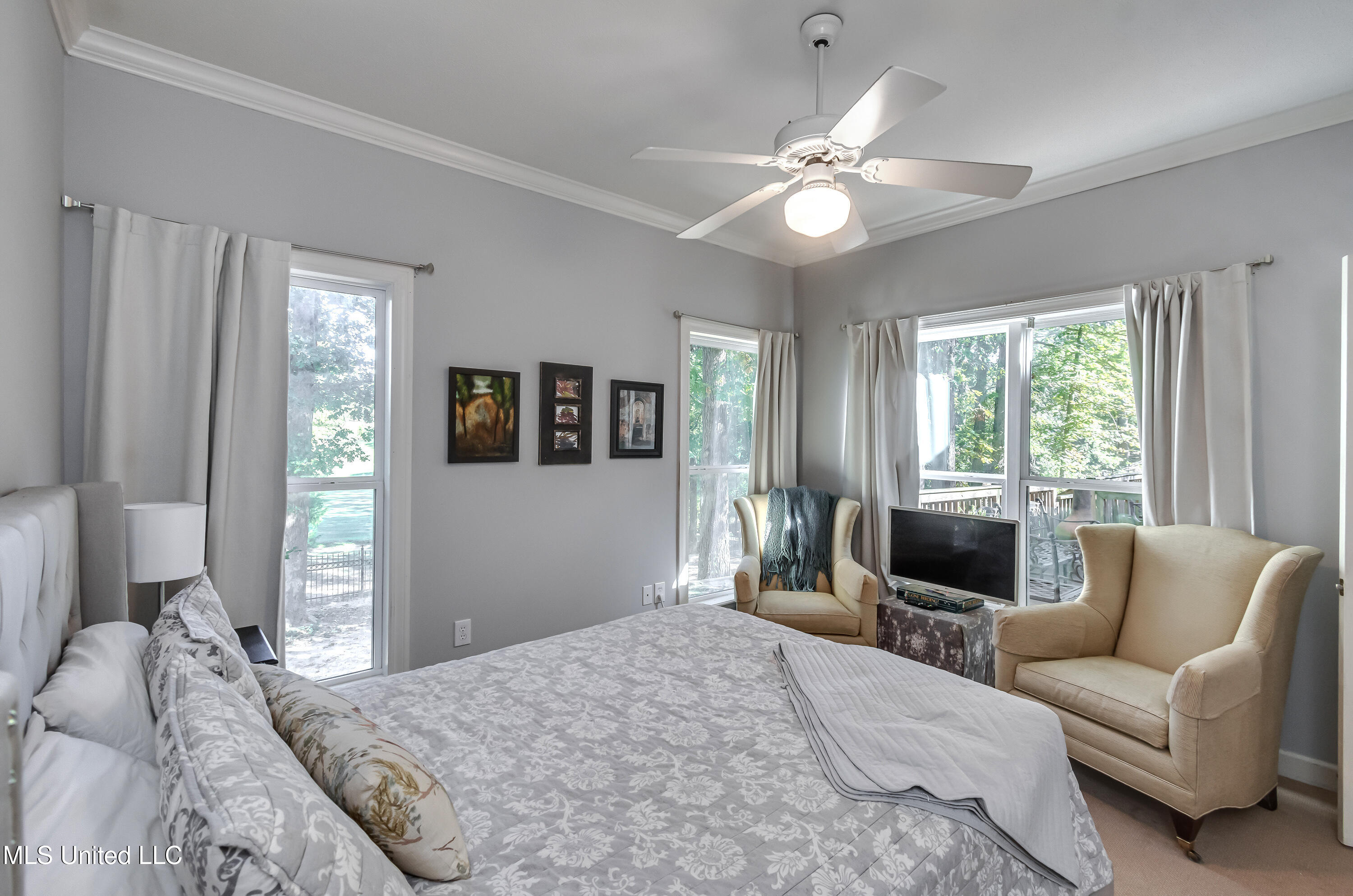 106 Begonia Lane Madison, MS 39110 - Photo 31 of 47 106 Begonia -50