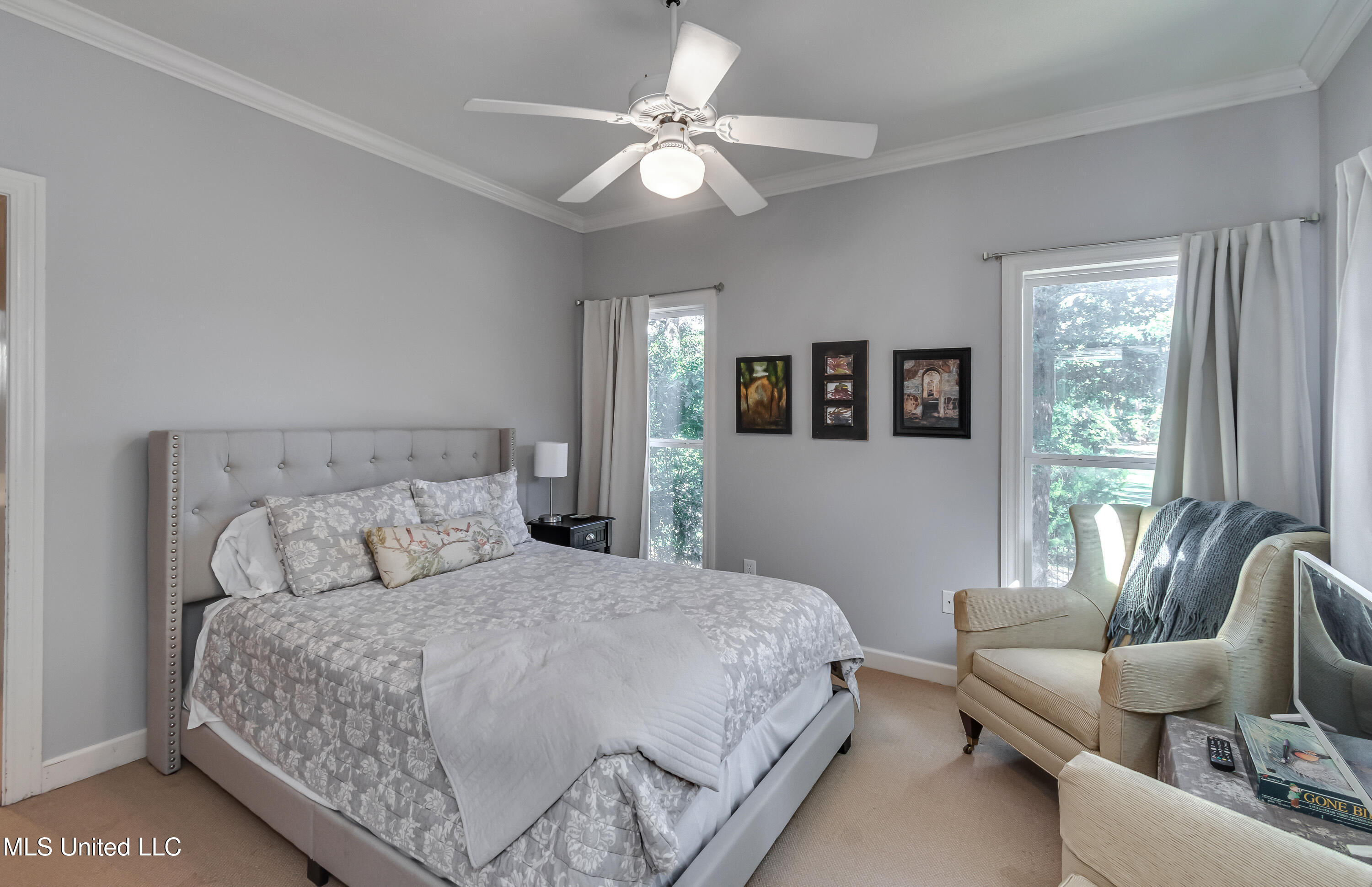 106 Begonia Lane Madison, MS 39110 - Photo 32 of 47 106 Begonia -49