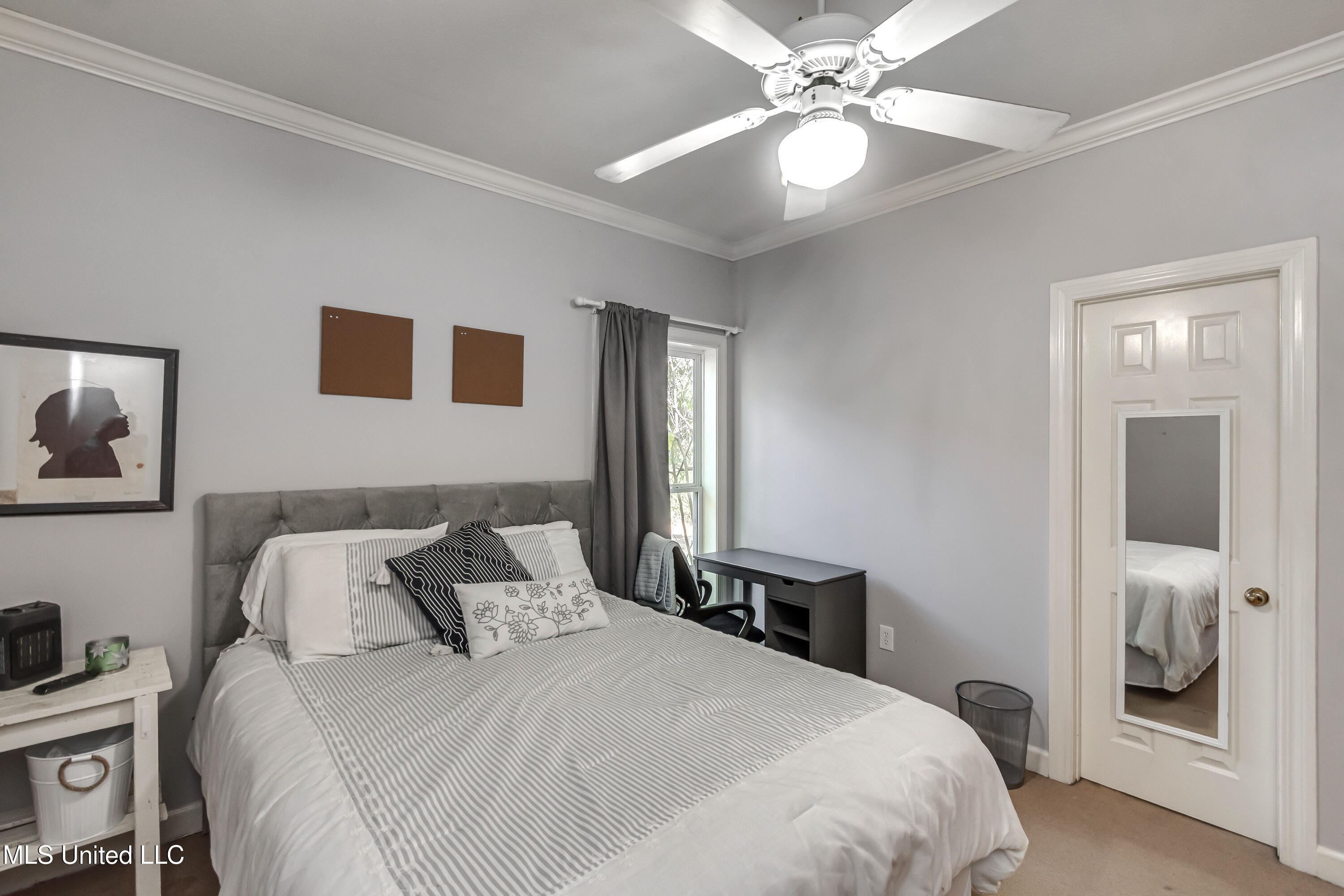 106 Begonia Lane Madison, MS 39110 - Photo 33 of 47 106 Begonia -55