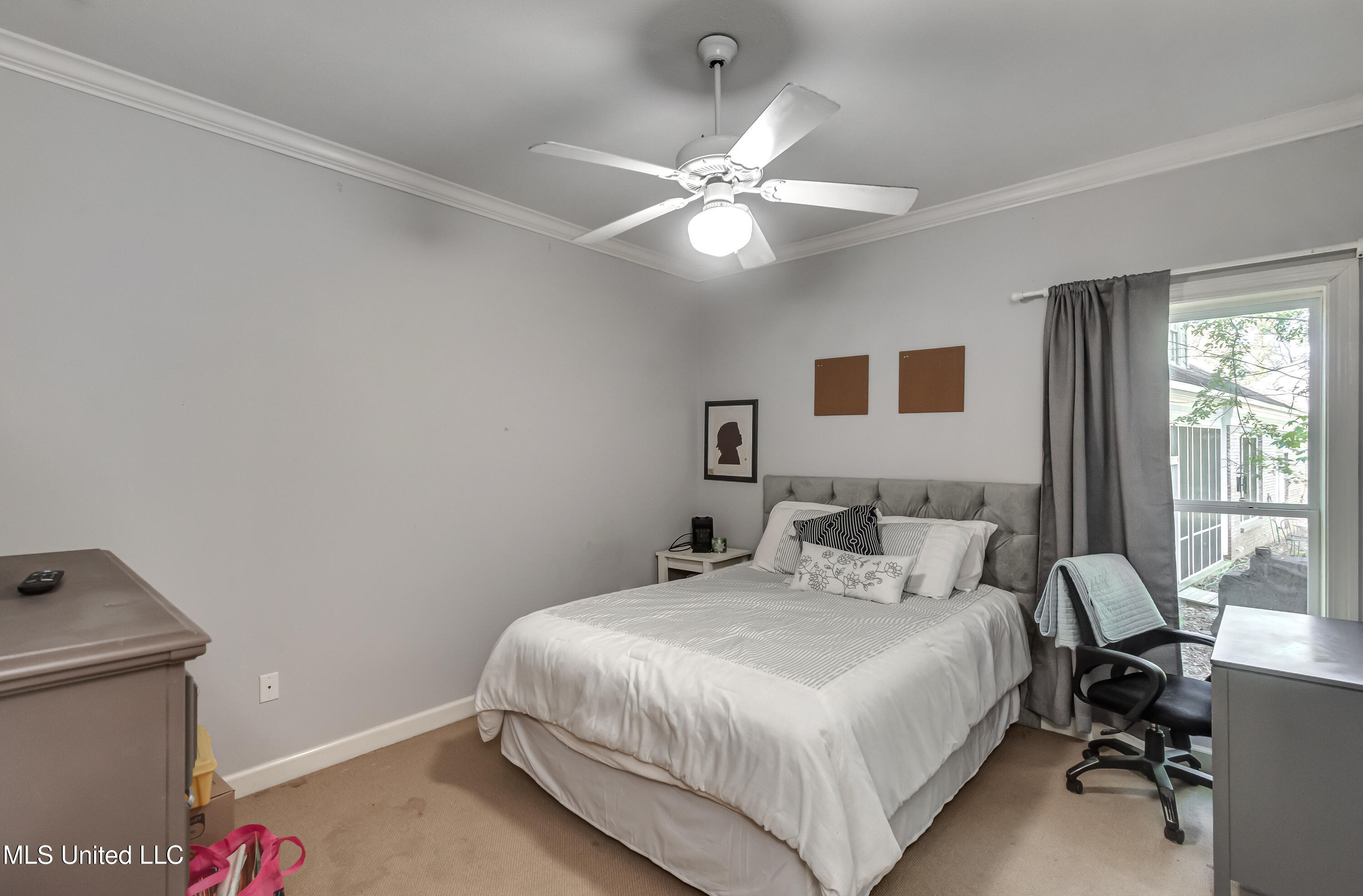 106 Begonia Lane Madison, MS 39110 - Photo 34 of 47 106 Begonia -54