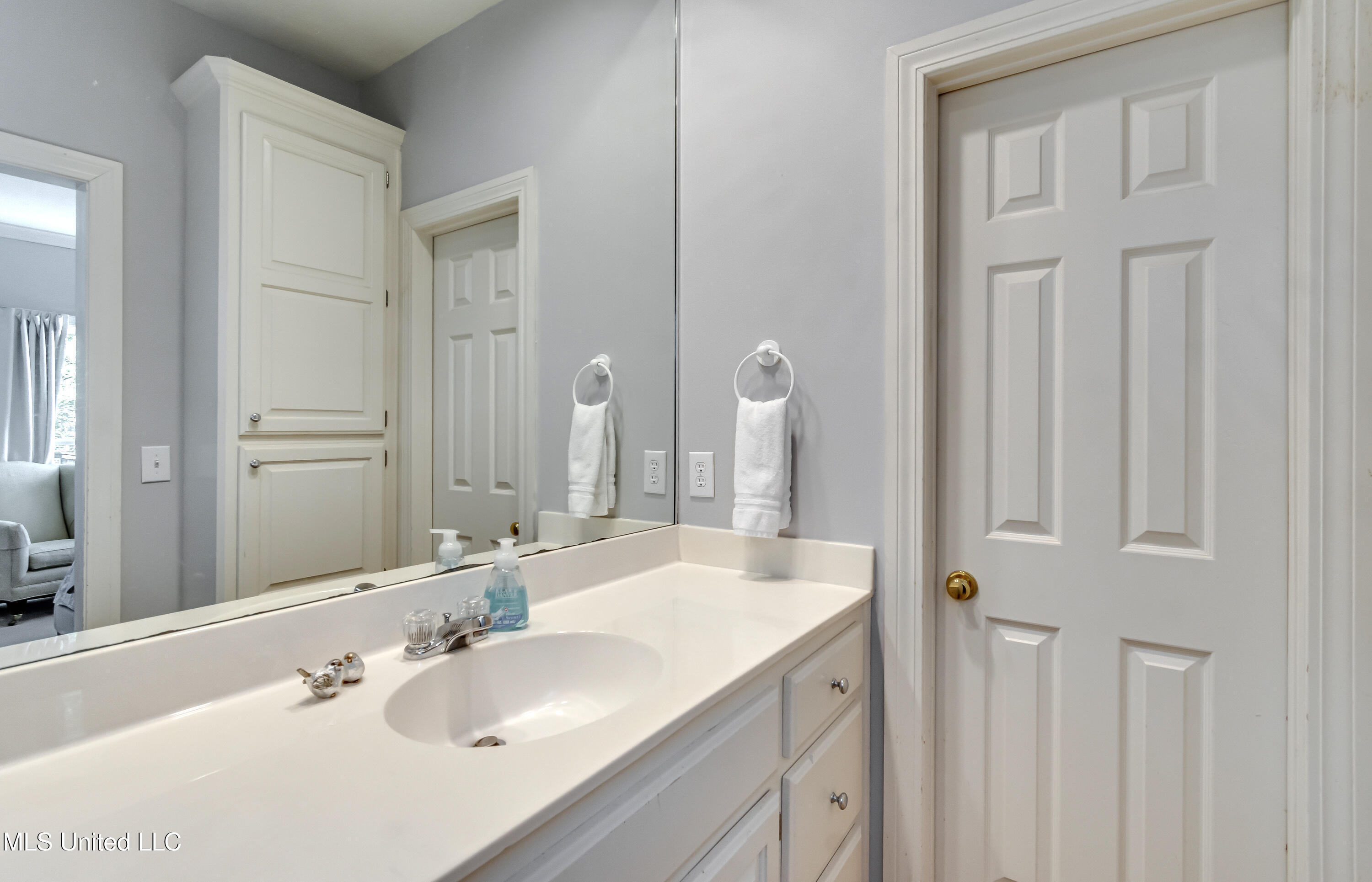 106 Begonia Lane Madison, MS 39110 - Photo 36 of 47 106 Begonia -52