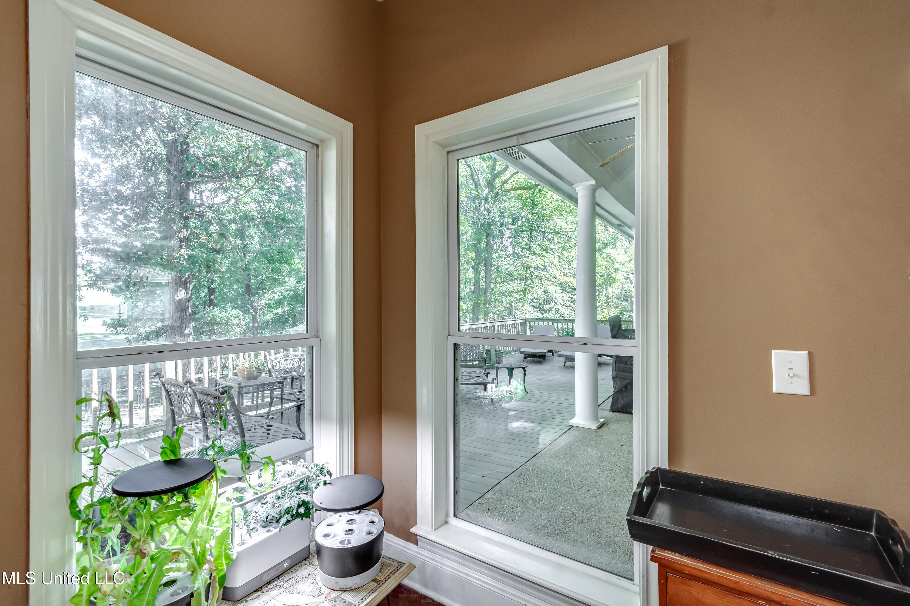 106 Begonia Lane Madison, MS 39110 - Photo 39 of 47 106 Begonia -58