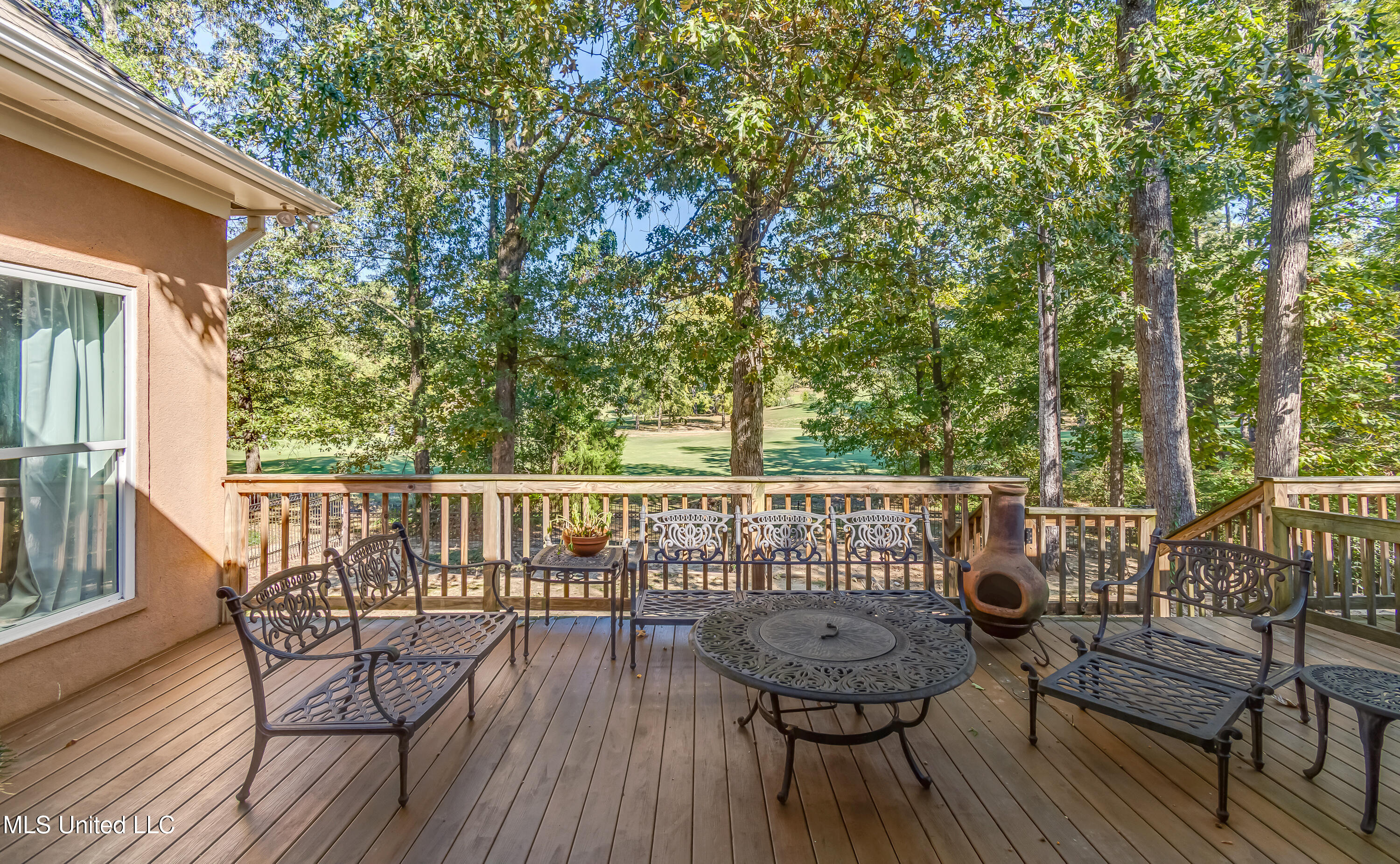 106 Begonia Lane Madison, MS 39110 - Photo 4 of 47 106 Begonia -77