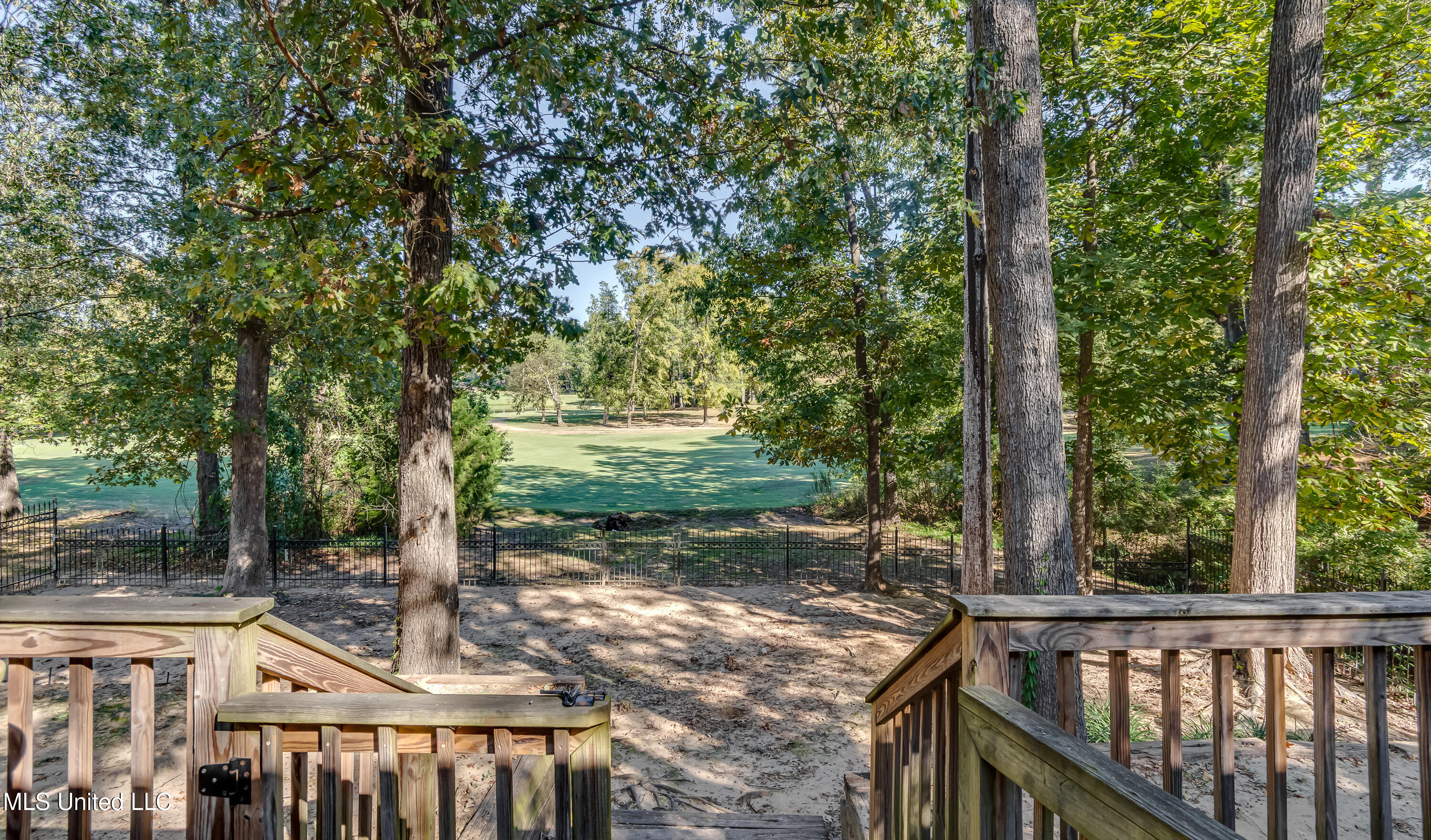 106 Begonia Lane Madison, MS 39110 - Photo 43 of 47 106 Begonia -14