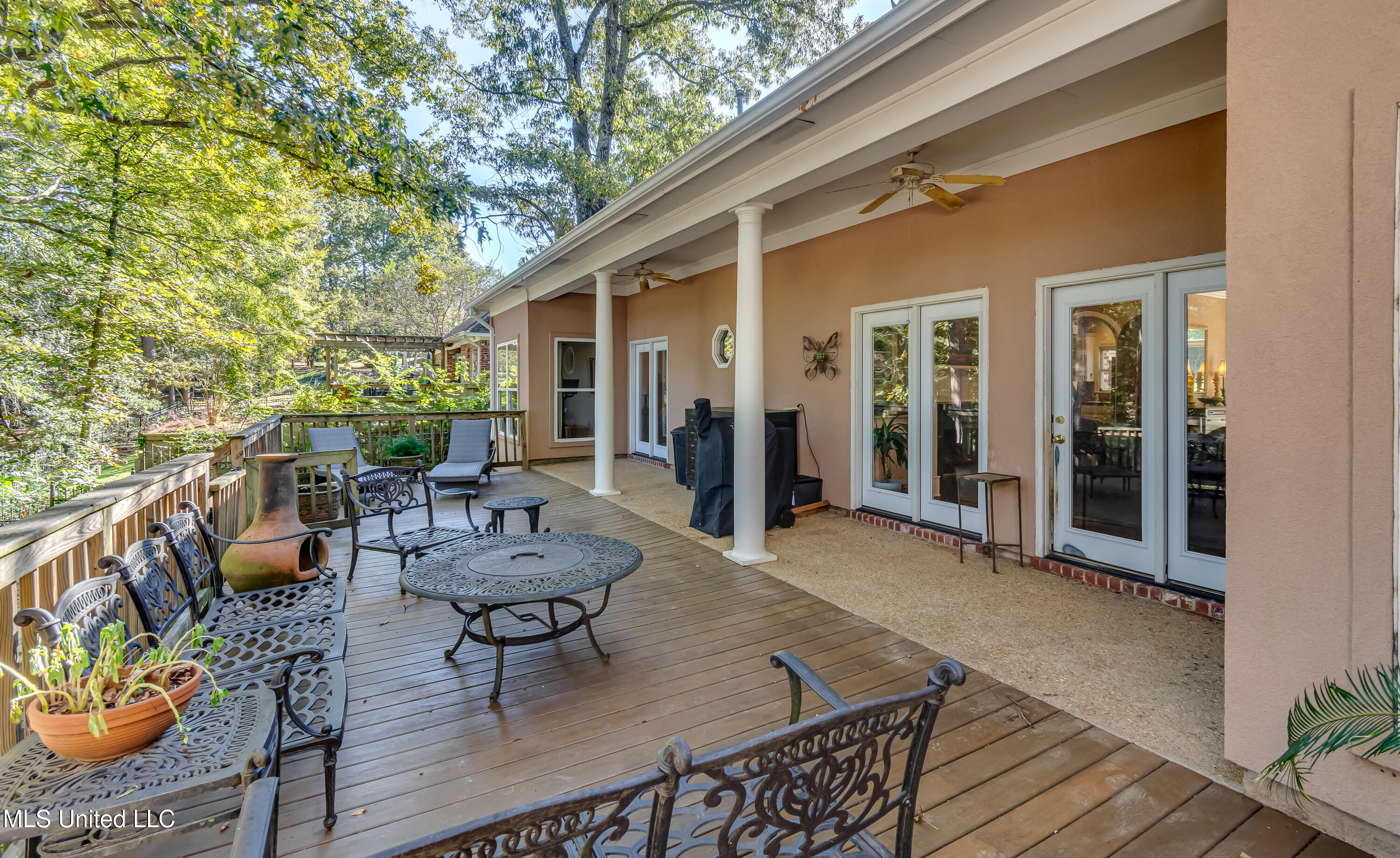 106 Begonia Lane Madison, MS 39110 - Photo 5 of 47 106 Begonia -11