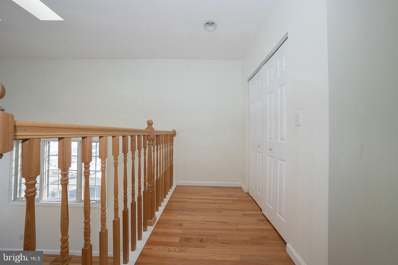 933-cottage Stoke Road Villanova, PA 19085 - Photo 16 of 26 Gallery Image 16
