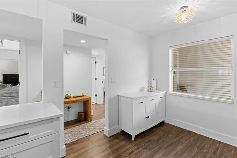 $364,000 | 1336 Churchill Circle, Unit K104, Naples, FL 34116