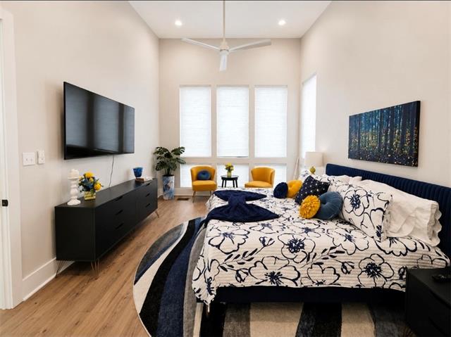 1117 Patterson Road New Orleans, LA 70114 - Photo 16 of 26