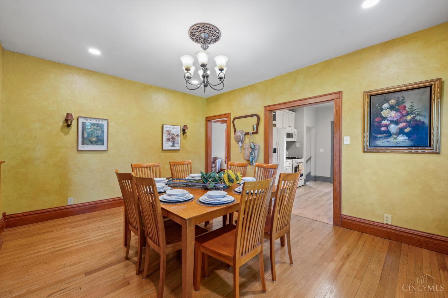4803 Princeton Road Hamilton, OH 45011 - Photo 6 of 50